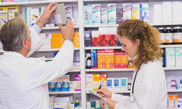 drogueria-medicamento-farmaciabig.jpg