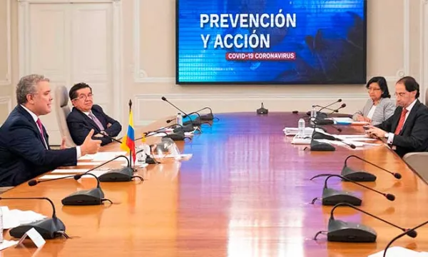 duque-aislamiento-presidenciapresidencia.jpg