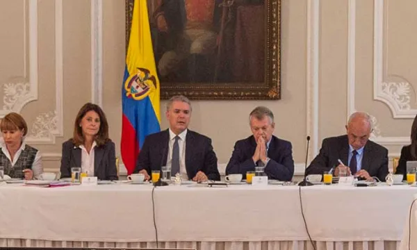 duque-paro-conversacionpresidencia.jpg