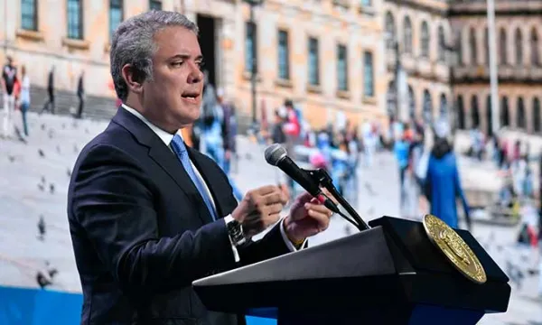 duque-presidente-alocucionpresidencia.jpg