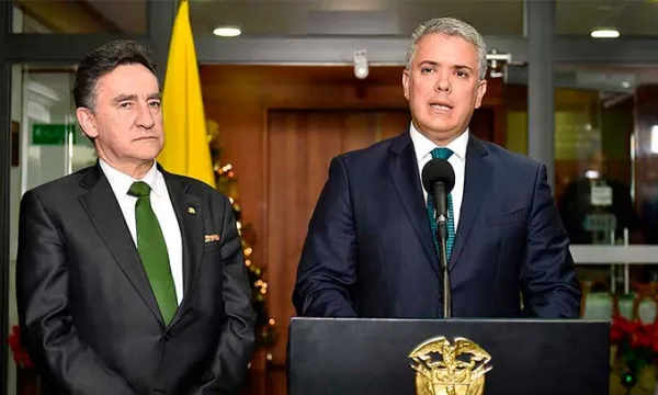 duque-presidente-corte-supremapresidencia.jpg