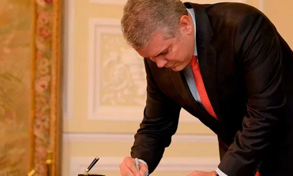 duque-sancion-leypresidencia.jpg