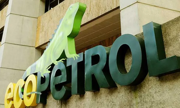 ecopetrolarcpar.jpg