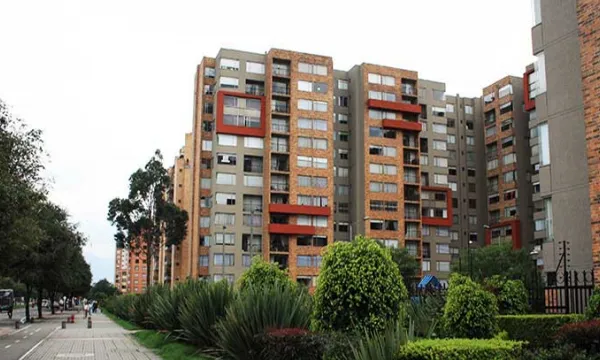 edificio-conjunto-apartamentojose-patino.jpg