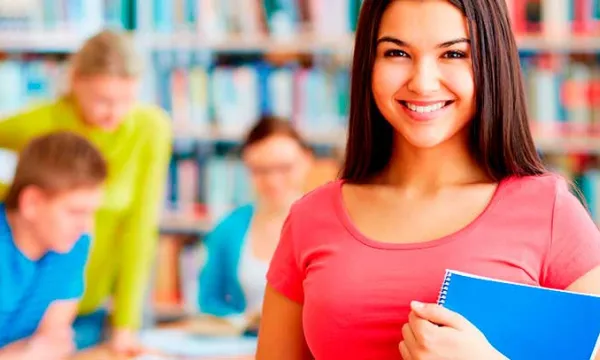 educacion-estudio-ensenanzabigstock5.jpg