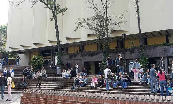 educacion-universidad-javerianahp.jpg