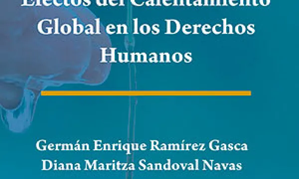 efectos-calentamientos-derechos.jpg