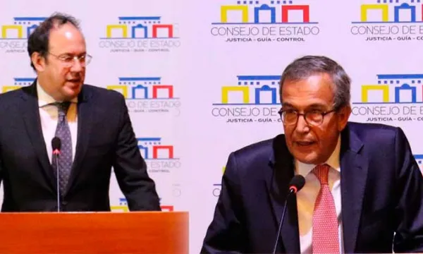 efraimalbertomontama-martinbermudez.jpg