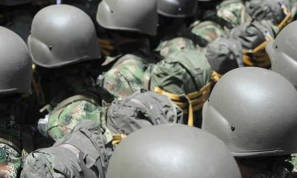 ejercito-militares-ffmm1ffaa.jpg