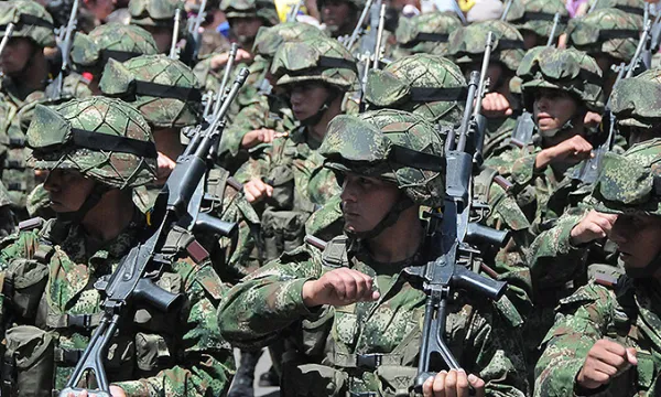 ejercito-militares-ffmm3ffaa.jpg