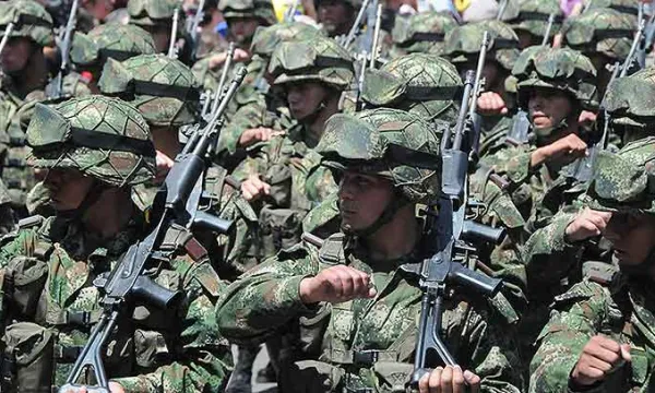 ejercito-militares-ffmm3ffaa.jpg