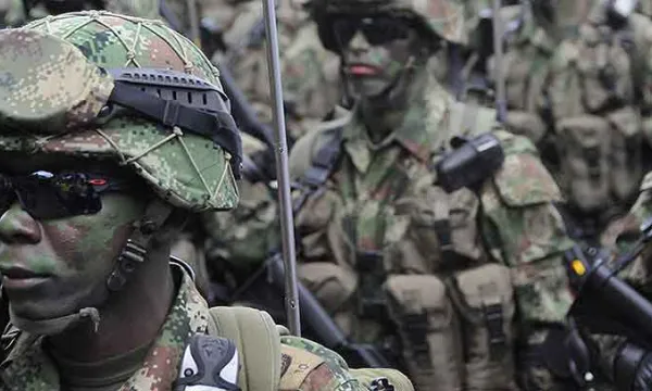ejercito-militares-ffmm4ffaa.jpg