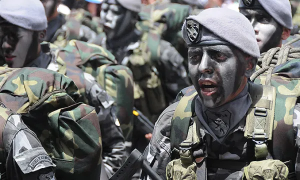 ejercito-militares-ffmm5ffaa.jpg