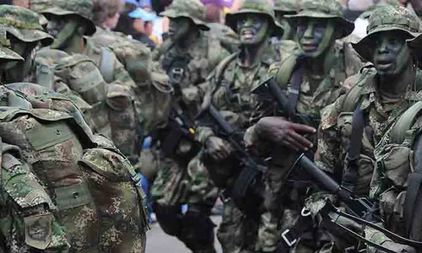 ejercito-militares-ffmm7ffaa.jpg