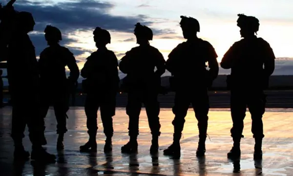 ejercito-militares-ffmm8ffaa.jpg