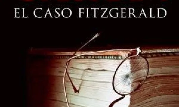 el-caso-fitzgerald.jpg