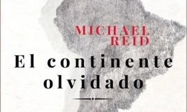 el-continente-olvidado.jpg