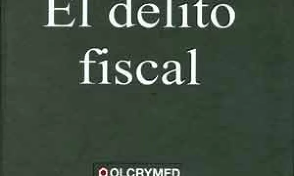 el-delito-fiscal.jpg