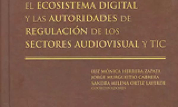 el-ecosistema-digital-y-las-autoridades.jpg