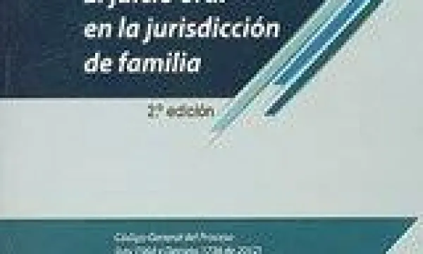 el-juicio-oral-en-jurisdiccion-de-familia.jpg