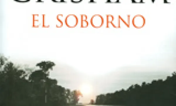 el-soborno.jpg