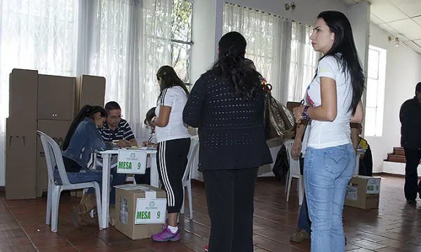elecciones-votaciones-democracia1mac.jpg