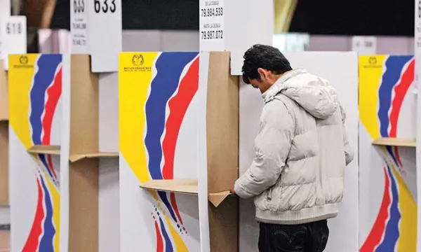 elecciones-votaciones-democraciaefe.jpg
