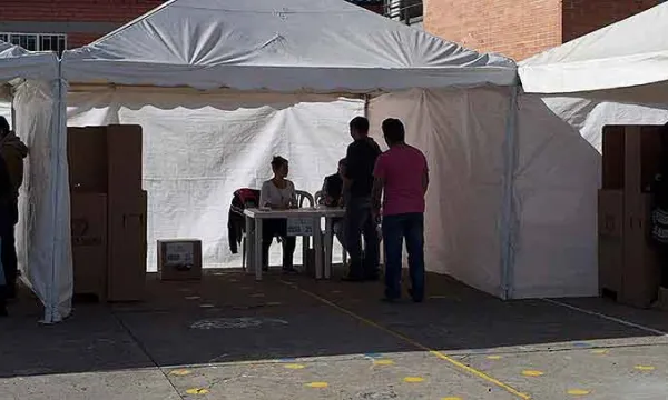 elecciones-votaciones-jurados-democracia2mac.jpg