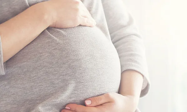 embarazada-maternidad-mujerfreepik.jpg