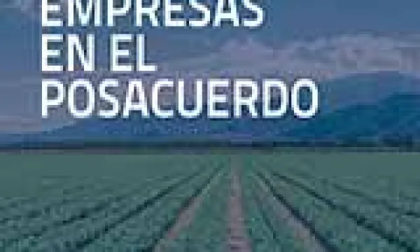 empresas-enel-posacuerdo.jpg