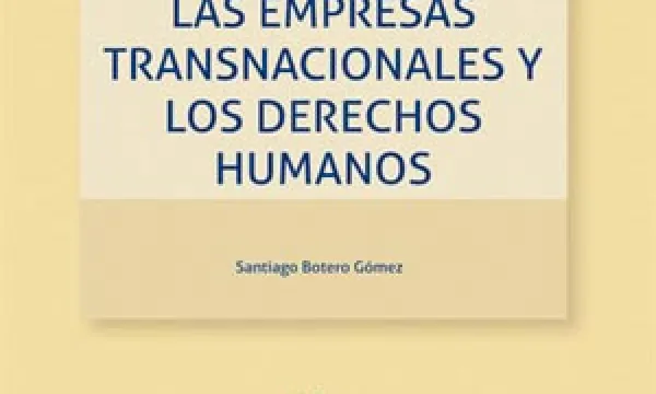 empresas-transnacionales-derechos.jpg