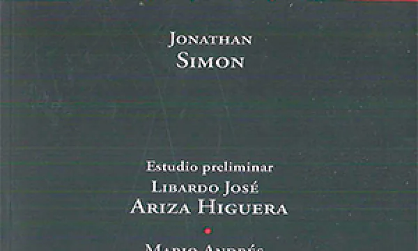 encarcelamiento-masivo-derecho.jpg