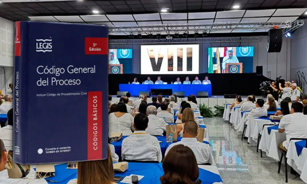 encuentro-cgp-sentencia.jpg