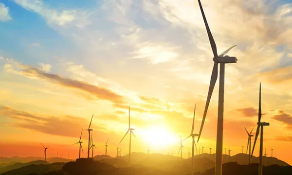 energia-electricidad-solarfreepik.jpg