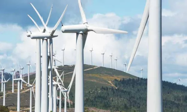 energia-renovable-recuersosbigstock.jpg