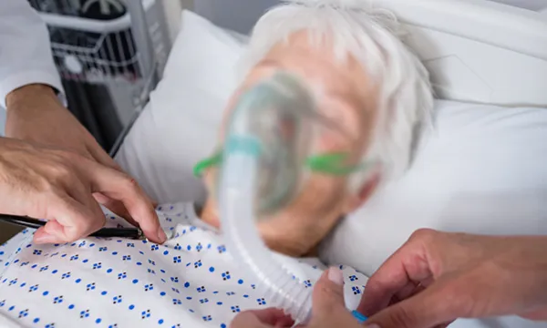 enfermo-salud-pacientefreepik.png