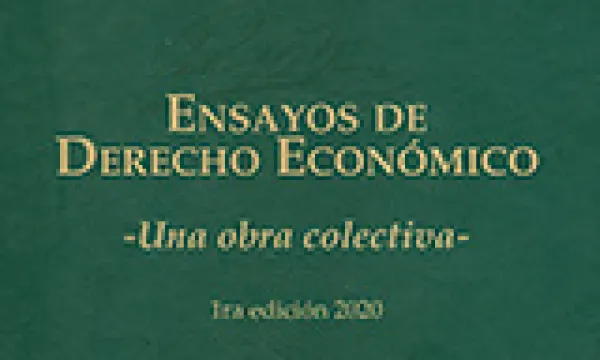 ensayos-derecho-economico.jpg