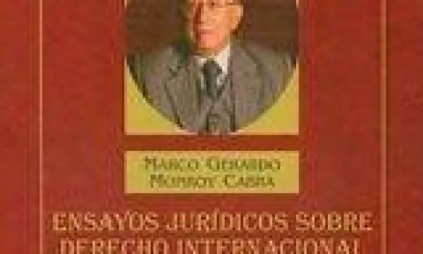 ensayos-juridicos-derecho.jpg