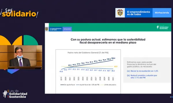 envivo-minhacienda.jpg