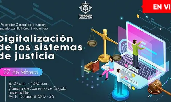 envivo.jpg