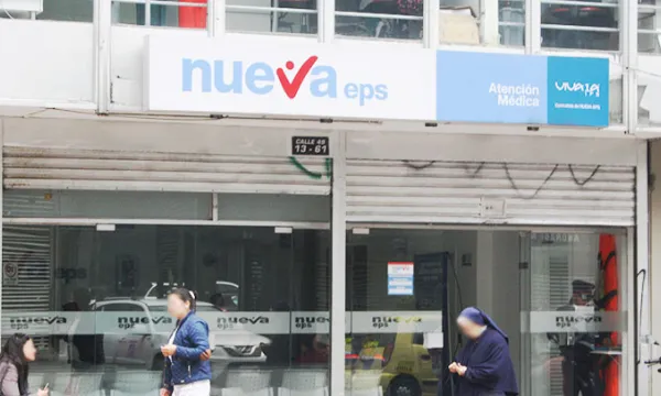 eps-saludjuanrivadeneira5.jpg