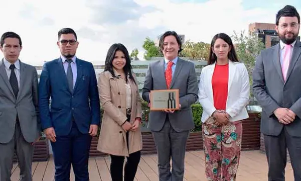equipo-evlab_adalid-corp.jpg