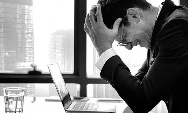 error-falla-trabajofreepik.jpg