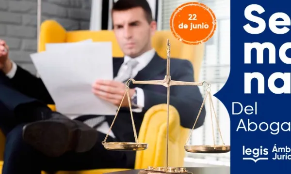 escritura-abogados-ejerciciobigstock.jpg