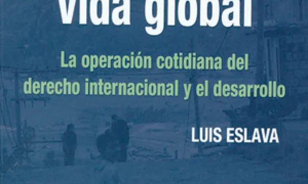 espacio-loca-vida.png
