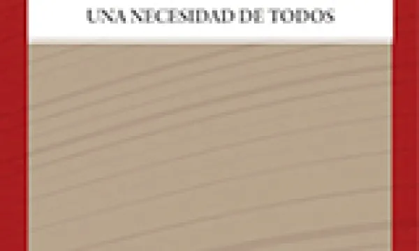 estado-constitucional.jpg