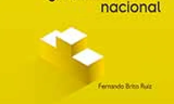 estado-unitario-administracion.jpg