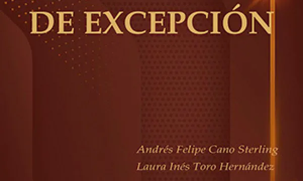 estados-excepcion.jpg
