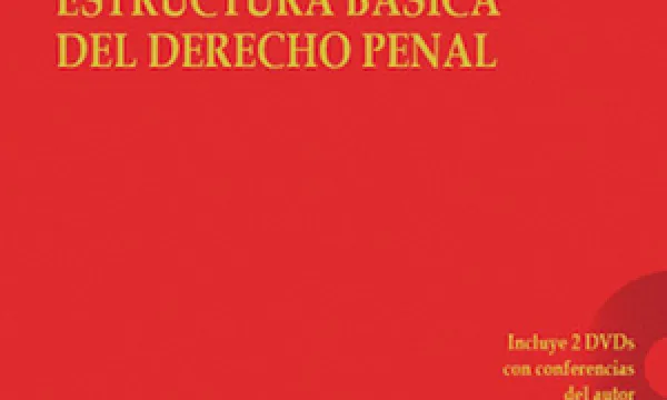 estructura-basica-derecho.jpg