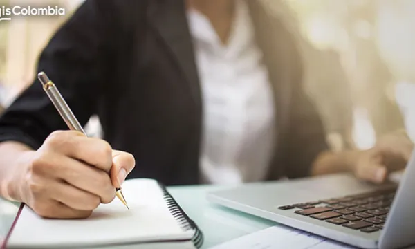 estudiante-clase-virtualgettyimages.jpg
